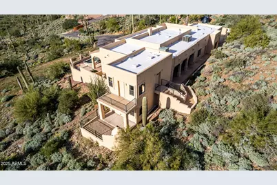 40229 N 32 Street, Cave Creek, AZ 85331 - Photo 50