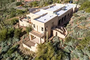 40229 N 32nd St, Cave Creek, AZ 85331 - Photo 50