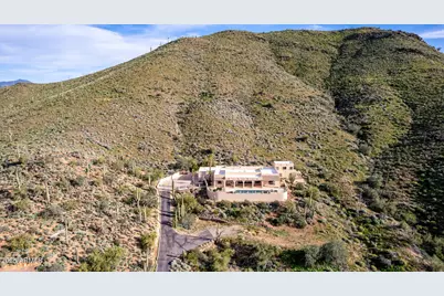 40229 N 32 Street, Cave Creek, AZ 85331 - Photo 48