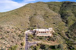 40229 N 32nd St, Cave Creek, AZ 85331 - Photo 48