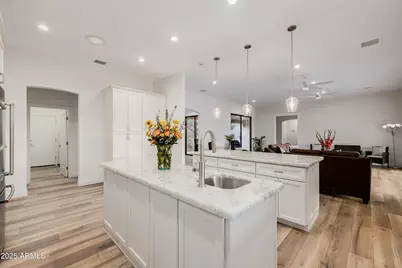 40229 N 32 Street, Cave Creek, AZ 85331 - Photo 24