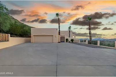 40229 N 32 Street, Cave Creek, AZ 85331 - Photo 12