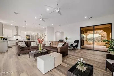 40229 N 32 Street, Cave Creek, AZ 85331 - Photo 16