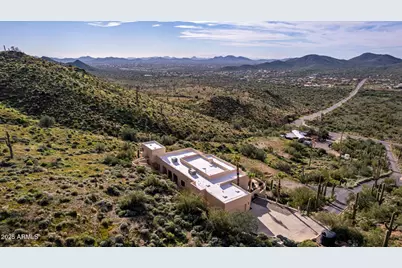 40229 N 32 Street, Cave Creek, AZ 85331 - Photo 48