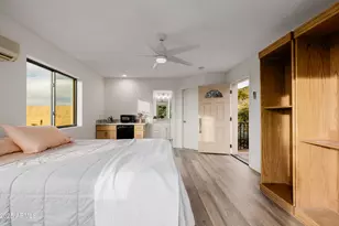 40229 N 32nd St, Cave Creek, AZ 85331 - Photo 32