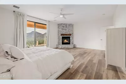 40229 N 32 Street, Cave Creek, AZ 85331 - Photo 26