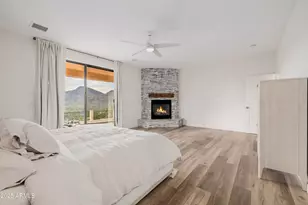 40229 N 32nd St, Cave Creek, AZ 85331 - Photo 26