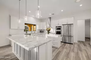 40229 N 32nd St, Cave Creek, AZ 85331 - Photo 22