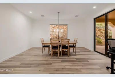 40229 N 32 Street, Cave Creek, AZ 85331 - Photo 18