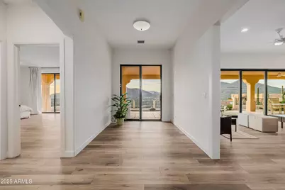 40229 N 32 Street, Cave Creek, AZ 85331 - Photo 12