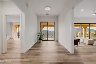 40229 N 32nd St, Cave Creek, AZ 85331 - Photo 12