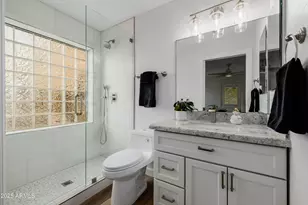 40229 N 32nd St, Cave Creek, AZ 85331 - Photo 40