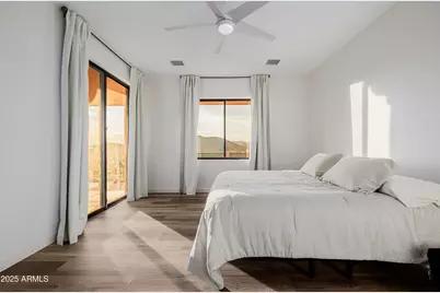 40229 N 32 Street, Cave Creek, AZ 85331 - Photo 32