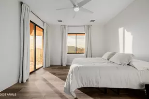 40229 N 32nd St, Cave Creek, AZ 85331 - Photo 32