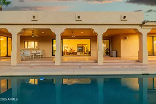 40229 N 32nd St, Cave Creek, AZ 85331 - Photo 4