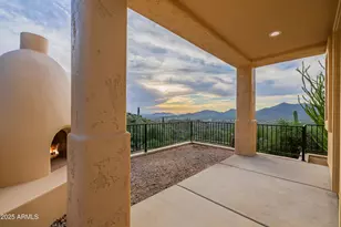 40229 N 32nd St, Cave Creek, AZ 85331 - Photo 42