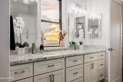 40229 N 32 Street, Cave Creek, AZ 85331 - Photo 26