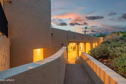 40229 N 32 Street, Cave Creek, AZ 85331 - Photo 40