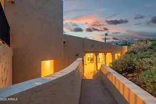 40229 N 32nd St, Cave Creek, AZ 85331 - Photo 40