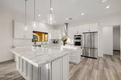 40229 N 32 Street, Cave Creek, AZ 85331 - Photo 18