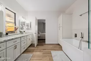 40229 N 32nd St, Cave Creek, AZ 85331 - Photo 28