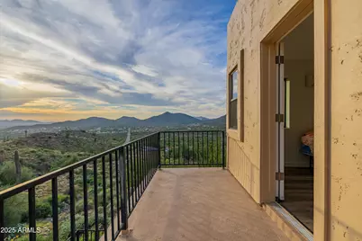 40229 N 32 Street, Cave Creek, AZ 85331 - Photo 34