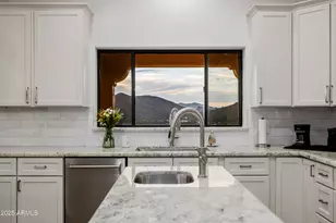 40229 N 32nd St, Cave Creek, AZ 85331 - Photo 16