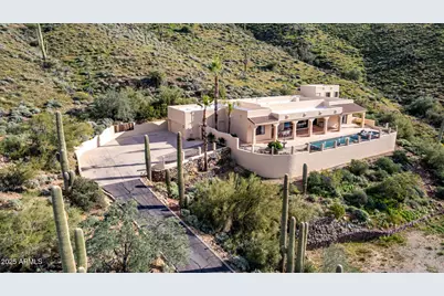 40229 N 32 Street, Cave Creek, AZ 85331 - Photo 46