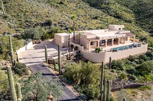 40229 N 32nd St, Cave Creek, AZ 85331 - Photo 46