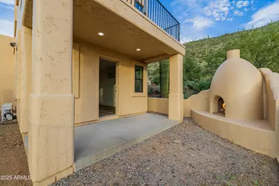 40229 N 32 Street, Cave Creek, AZ 85331 - Photo 36