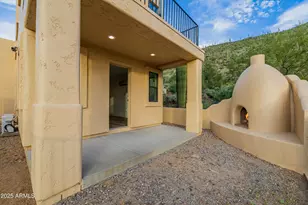 40229 N 32nd St, Cave Creek, AZ 85331 - Photo 36