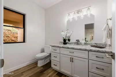 40229 N 32 Street, Cave Creek, AZ 85331 - Photo 22