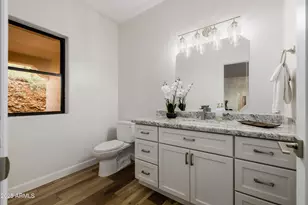 40229 N 32nd St, Cave Creek, AZ 85331 - Photo 22