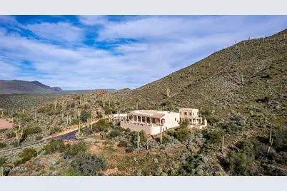 40229 N 32 Street, Cave Creek, AZ 85331 - Photo 2