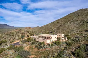 40229 N 32nd St, Cave Creek, AZ 85331 - Photo 2