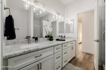 40229 N 32 Street, Cave Creek, AZ 85331 - Photo 34