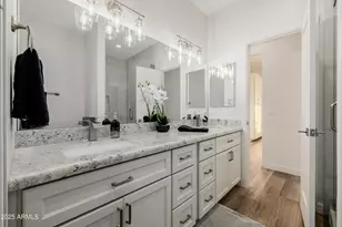 40229 N 32nd St, Cave Creek, AZ 85331 - Photo 34