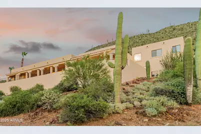 40229 N 32 Street, Cave Creek, AZ 85331 - Photo 10