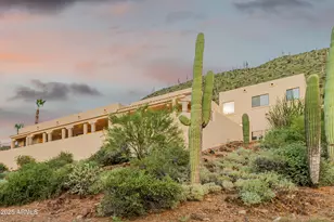 40229 N 32nd St, Cave Creek, AZ 85331 - Photo 10