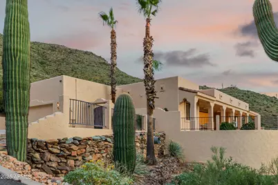 40229 N 32 Street, Cave Creek, AZ 85331 - Photo 10