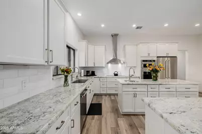 40229 N 32 Street, Cave Creek, AZ 85331 - Photo 22