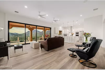 40229 N 32 Street, Cave Creek, AZ 85331 - Photo 14