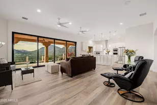 40229 N 32nd St, Cave Creek, AZ 85331 - Photo 14