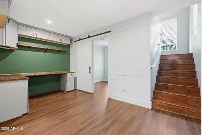 162 W Commerce Court, Gilbert, AZ 85233 - Photo 16