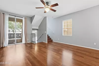 162 W Commerce Court, Gilbert, AZ 85233 - Photo 6