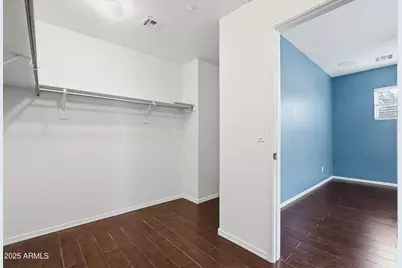 162 W Commerce Court, Gilbert, AZ 85233 - Photo 24