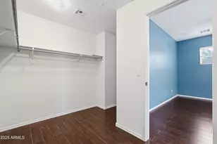 162 W Commerce Ct, Gilbert, AZ 85233 - Photo 24