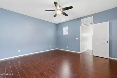 162 W Commerce Court, Gilbert, AZ 85233 - Photo 22