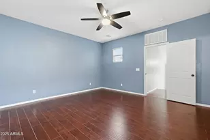 162 W Commerce Ct, Gilbert, AZ 85233 - Photo 22