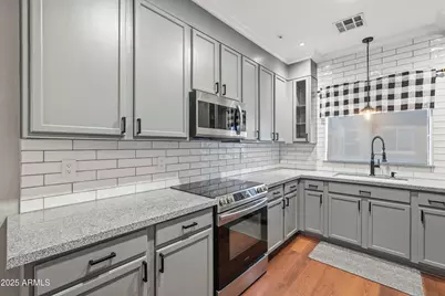 162 W Commerce Court, Gilbert, AZ 85233 - Photo 10